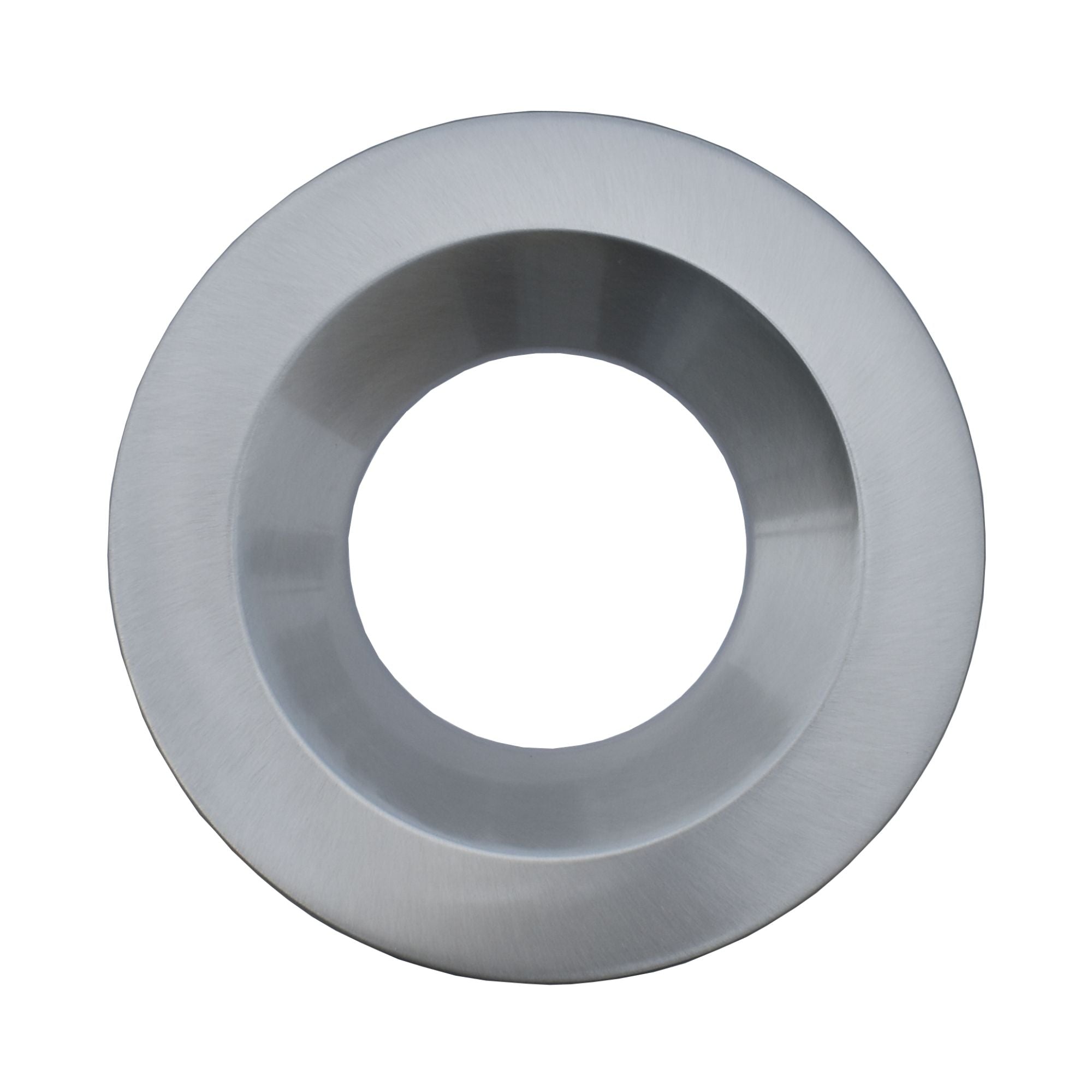 Keystone KT-RDLED Round Interchangeable Trim