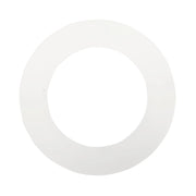 Keystone Goof Ring for 8" Recessed Downlights