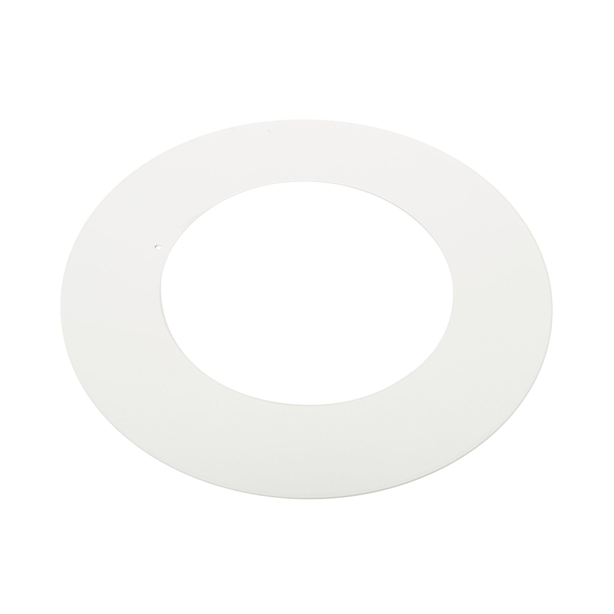 Keystone Goof Ring for Recessed Downlights