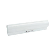 Keystone Technologies - 2ft LED Stariwell Fixture, 25W, 3150 Lumens, 35K/40K/50K, 120/277V | Bees Lighting