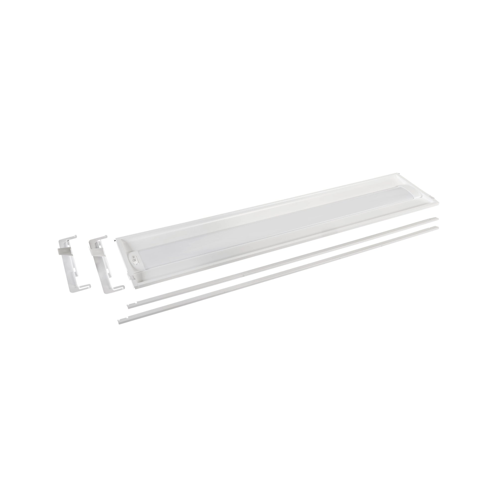 Keystone Future Fit LED Center Basket Retrofit Kit - Bees Lighting