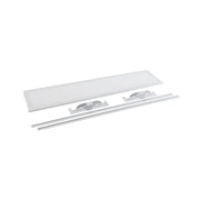 Keystone LED Panel Doorframe Retrofit Kit - Bees Lighting