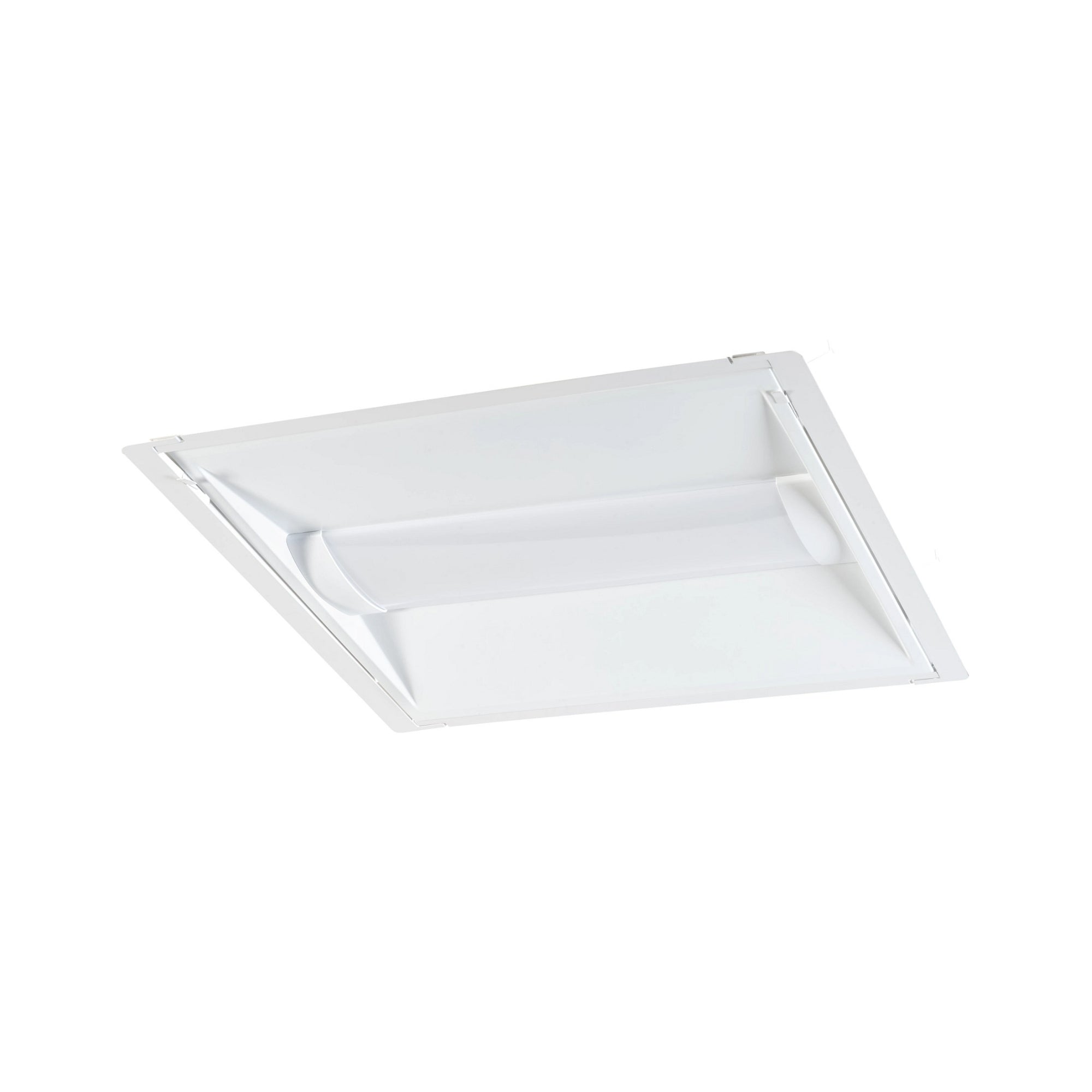 Keystone Future Fit LED Center Basket Retrofit Kit - Bees Lighting