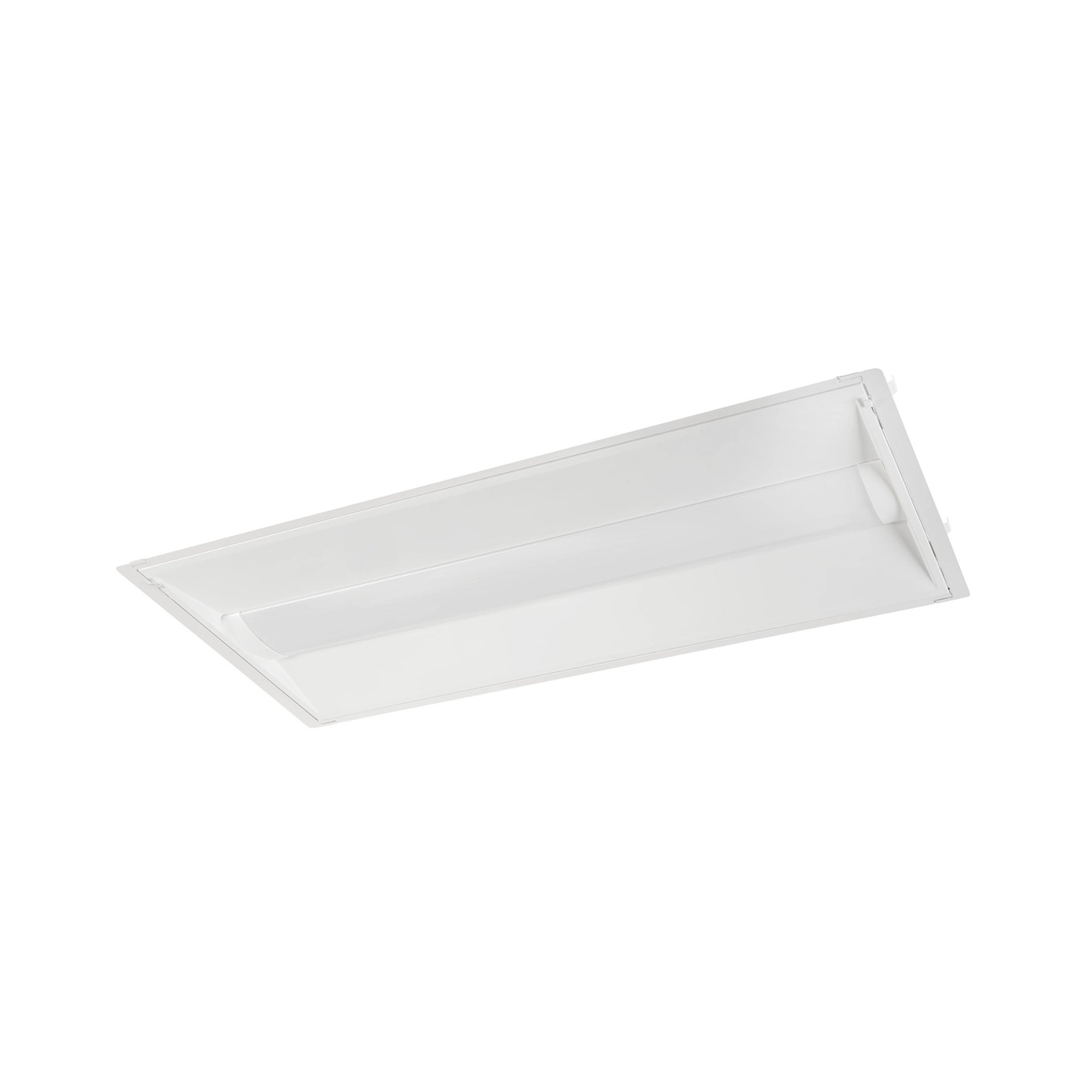 Keystone Future Fit LED Center Basket Retrofit Kit - Bees Lighting