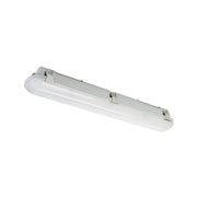 Keystone LED Vapor Tight Fixture - Bees Lighting
