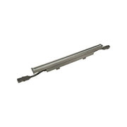 Keystone LED Wall Washer Light - Bees Lighting