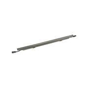 Keystone LED Wall Washer Light - Bees Lighting