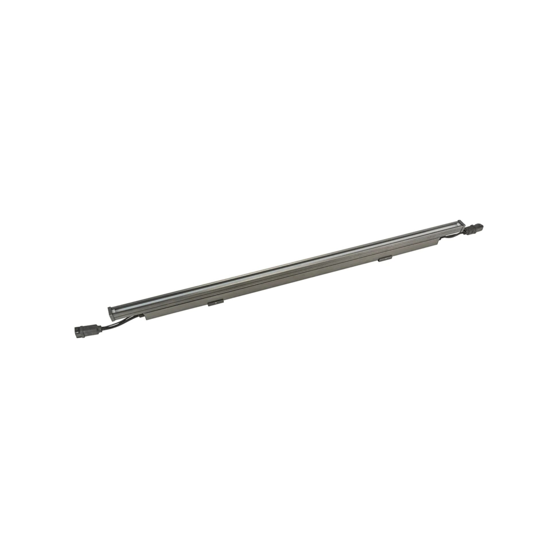 Keystone LED Wall Washer Light - Bees Lighting
