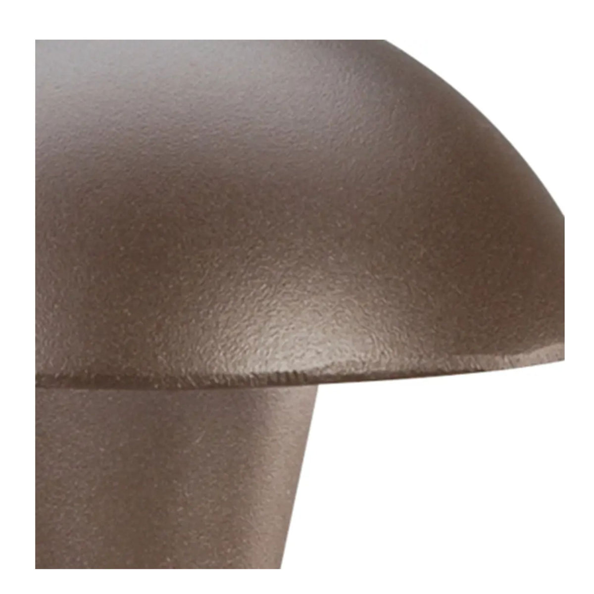 Kichler Eclipse 18.5" Path Light in Textured Architectural Bronze