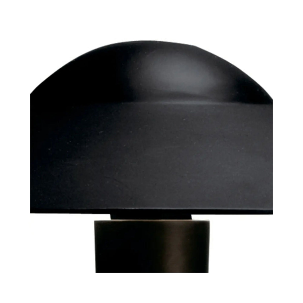 Kichler CBR LED Integrated 22" 3000K Dome Path Light in Textured Black