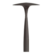 Kichler Broad Roof 22.75" LED Integrated Path Light in Textured Architectural Bronze