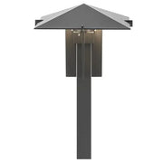 LED Forged Path Light