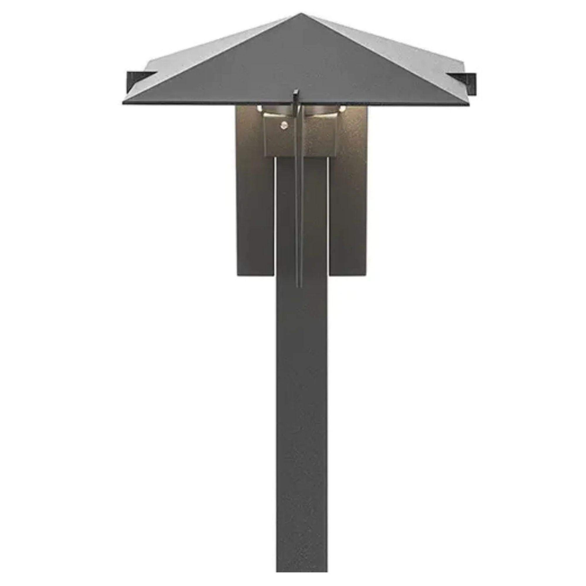 LED Forged Path Light