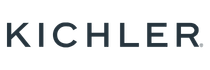 Kichler Lighting logo
