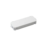 Kichler Lighting 6U Series Accessories