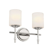 Ali Bathroom Vanity Light - Bees Lighting