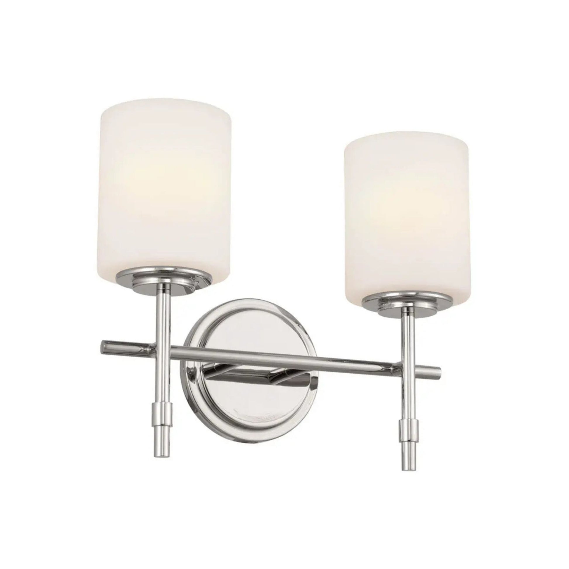 Ali Bathroom Vanity Light - Bees Lighting