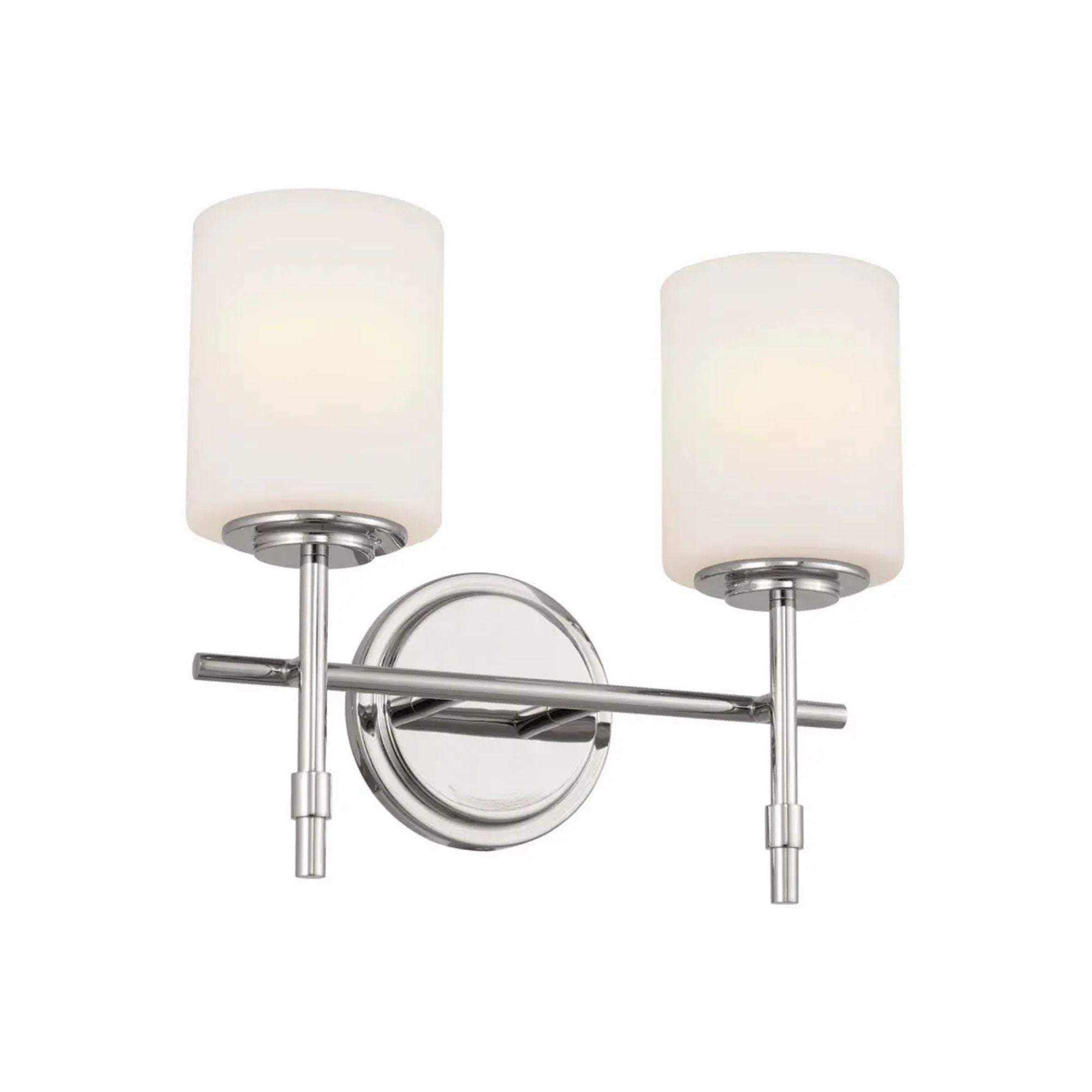 Ali Bathroom Vanity Light - Bees Lighting