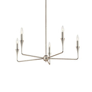 Alvaro Chandelier - Bees Lighting