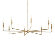 Alvaro Chandelier - Bees Lighting