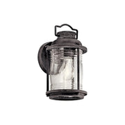Ashland Bay Outdoor Wall Light