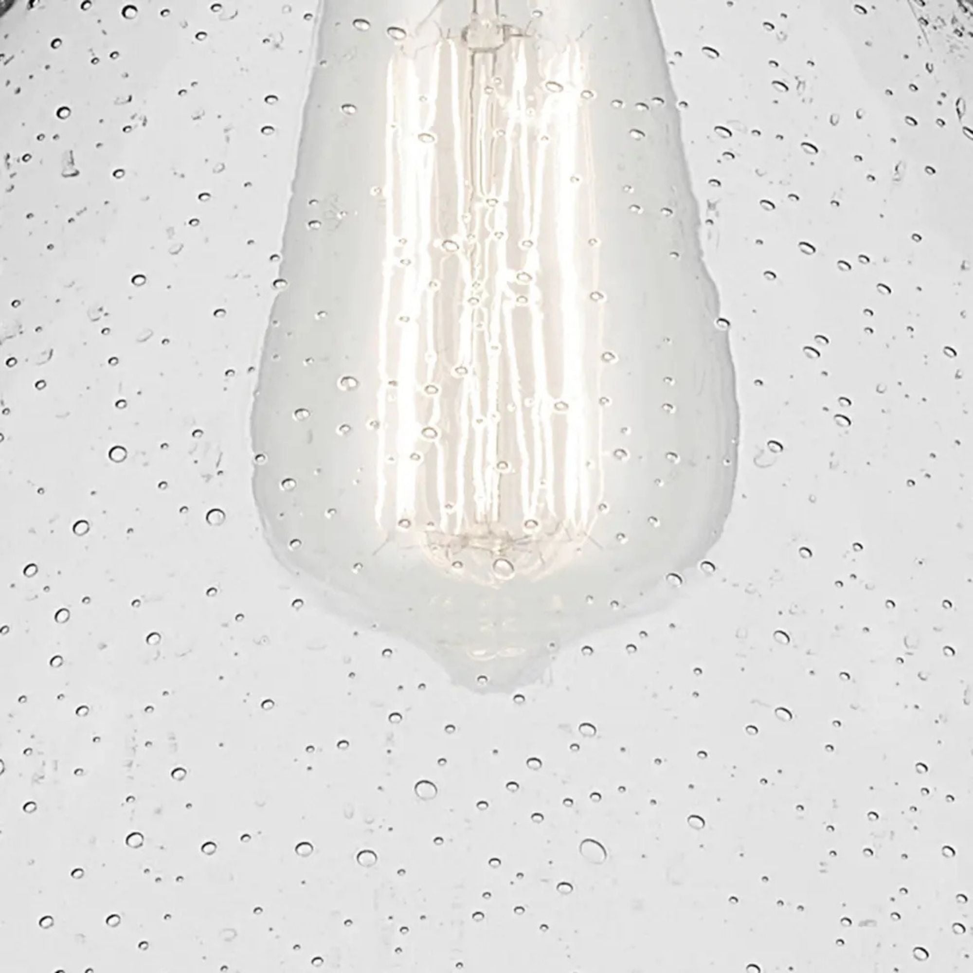 Avery 14" Cone Pendant, Olde Bronze Finish