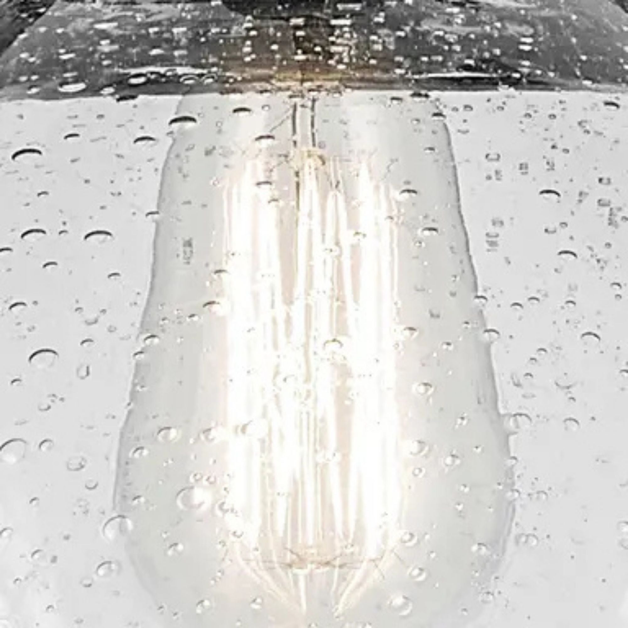 Kichler Avery 14 in. Pendant Light Olde Bronze