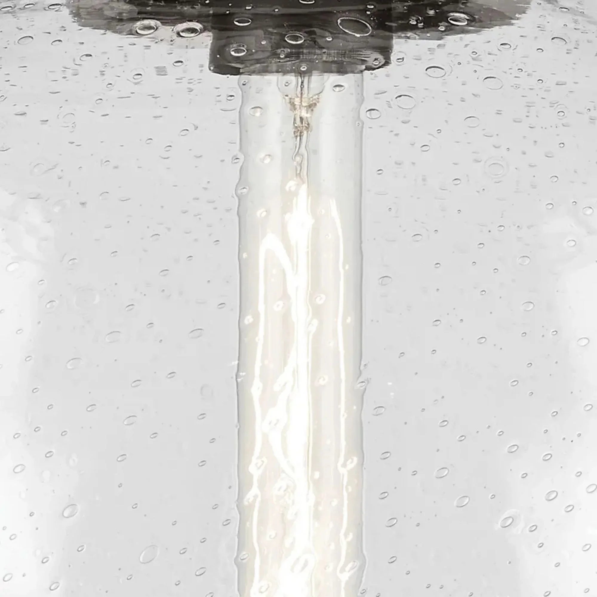 Avery 15" Semi-Flush Mount, Olde Bronze Finish