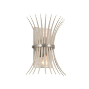 Kichler Lighting - Baile 16" 2-Lights Wall Sconce | Bees Lighting