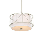 Birkleigh Pendant Light - Bees Lighting