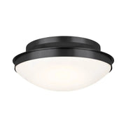 Kichler Lighting - Bretta Flush Mount Light | Bees Lighting