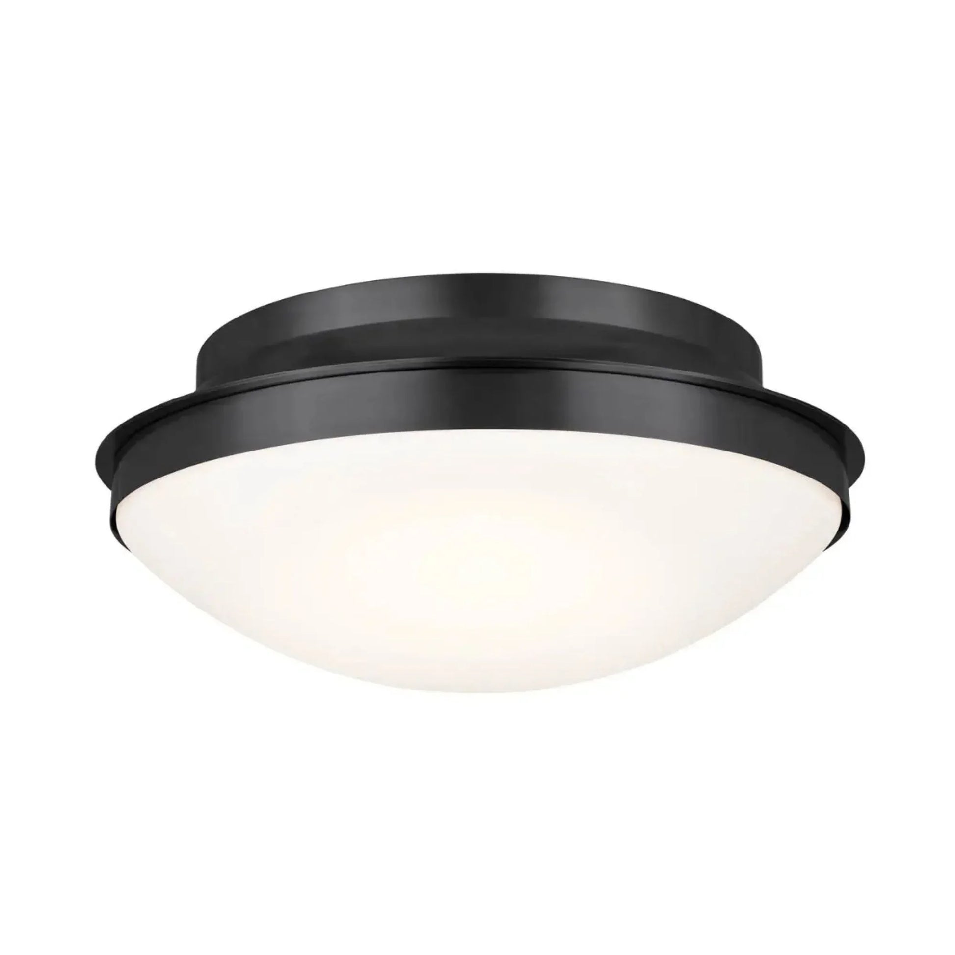 Kichler Lighting - Bretta Flush Mount Light | Bees Lighting