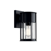 Camillo Outdoor Wall Sconce - Bees Lighting