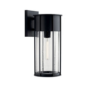 Camillo Outdoor Wall Sconce - Bees Lighting
