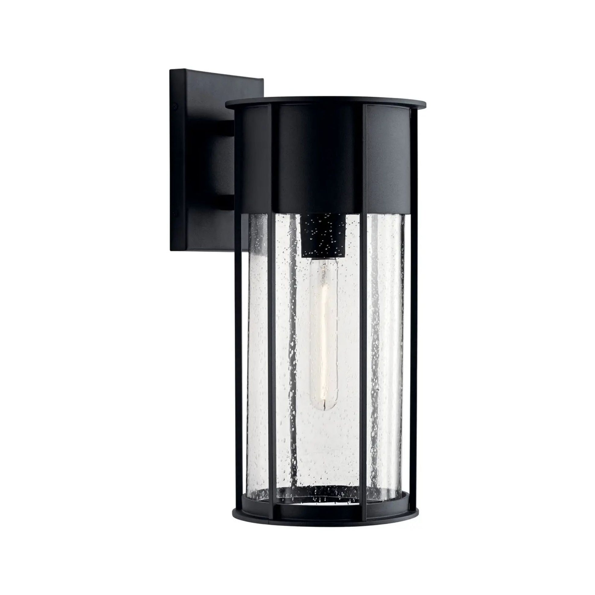 Camillo Outdoor Wall Sconce - Bees Lighting