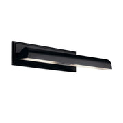 Kichler Lighting - Carston Picture Light | Bees Lighting