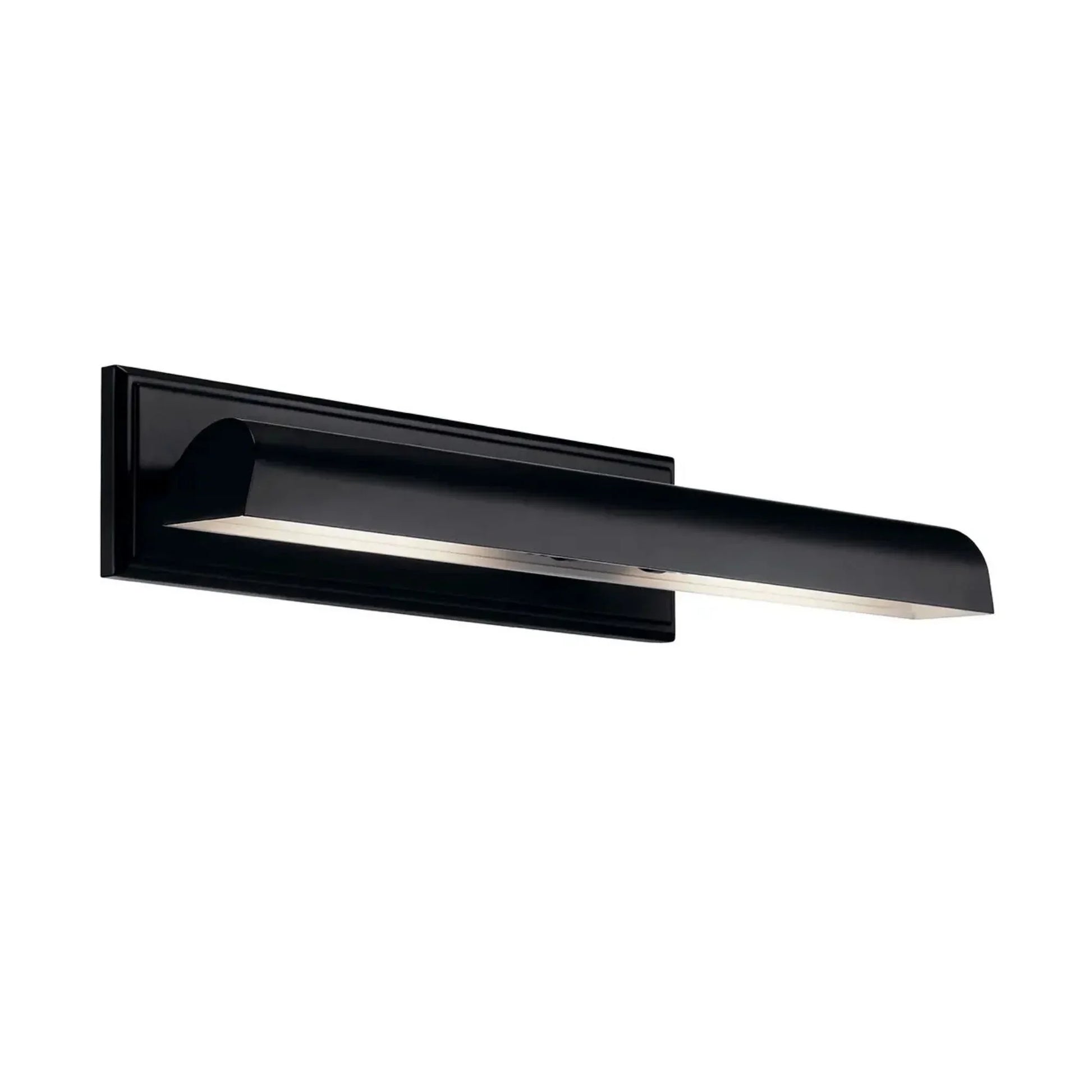 Kichler Lighting - Carston Picture Light | Bees Lighting