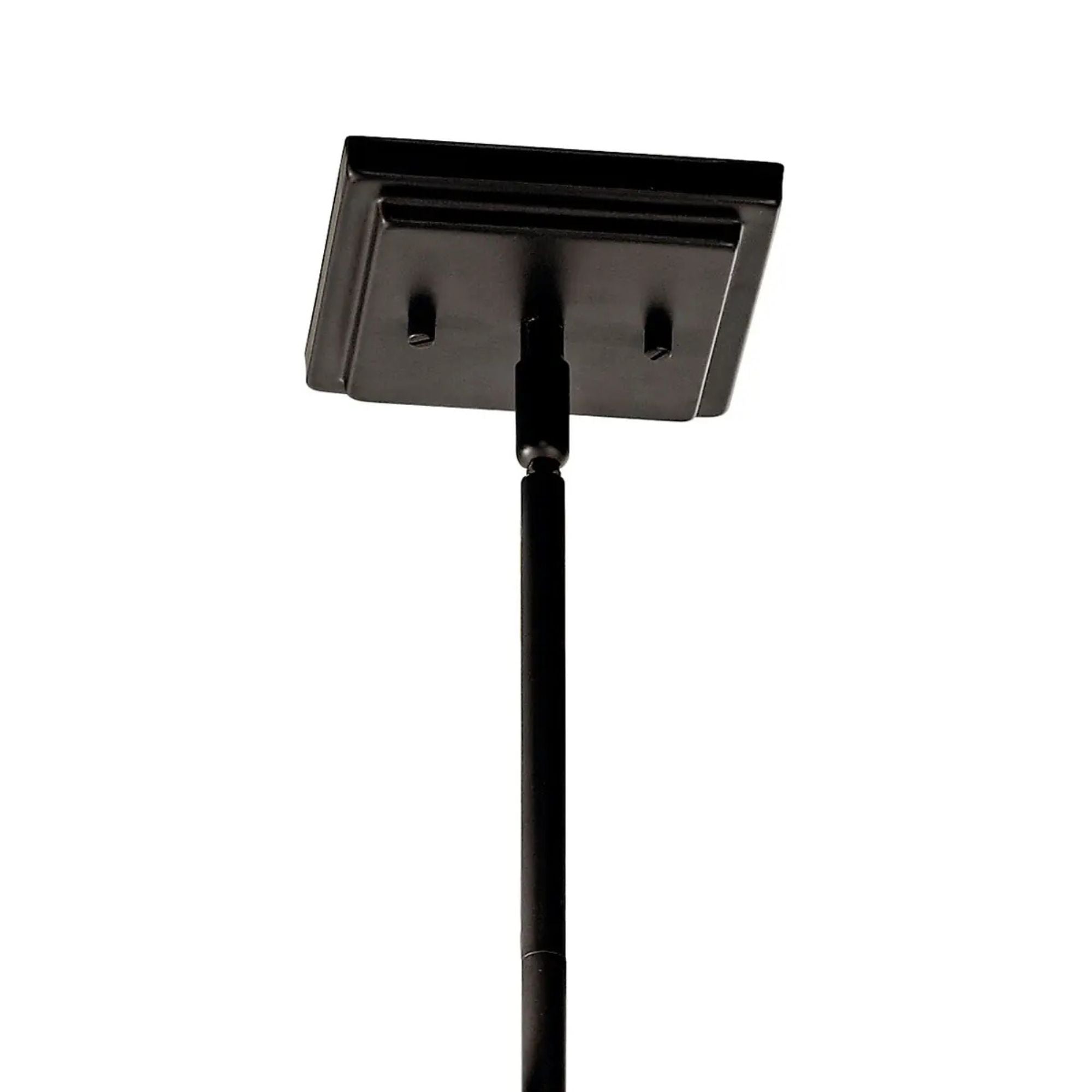 Cartone 17" Pendant, Olde Bronze Finish