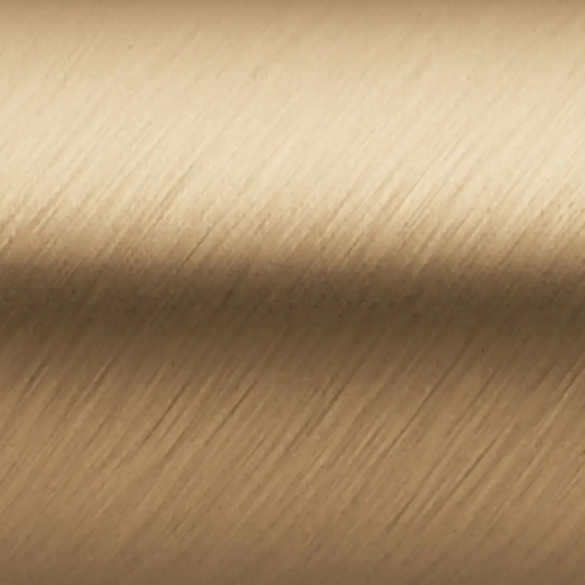 36000 36" Downrod, Champagne Bronze Finish