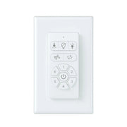 Kichler Ceiling Fan DC Handheld 65K Full Function Remote Control