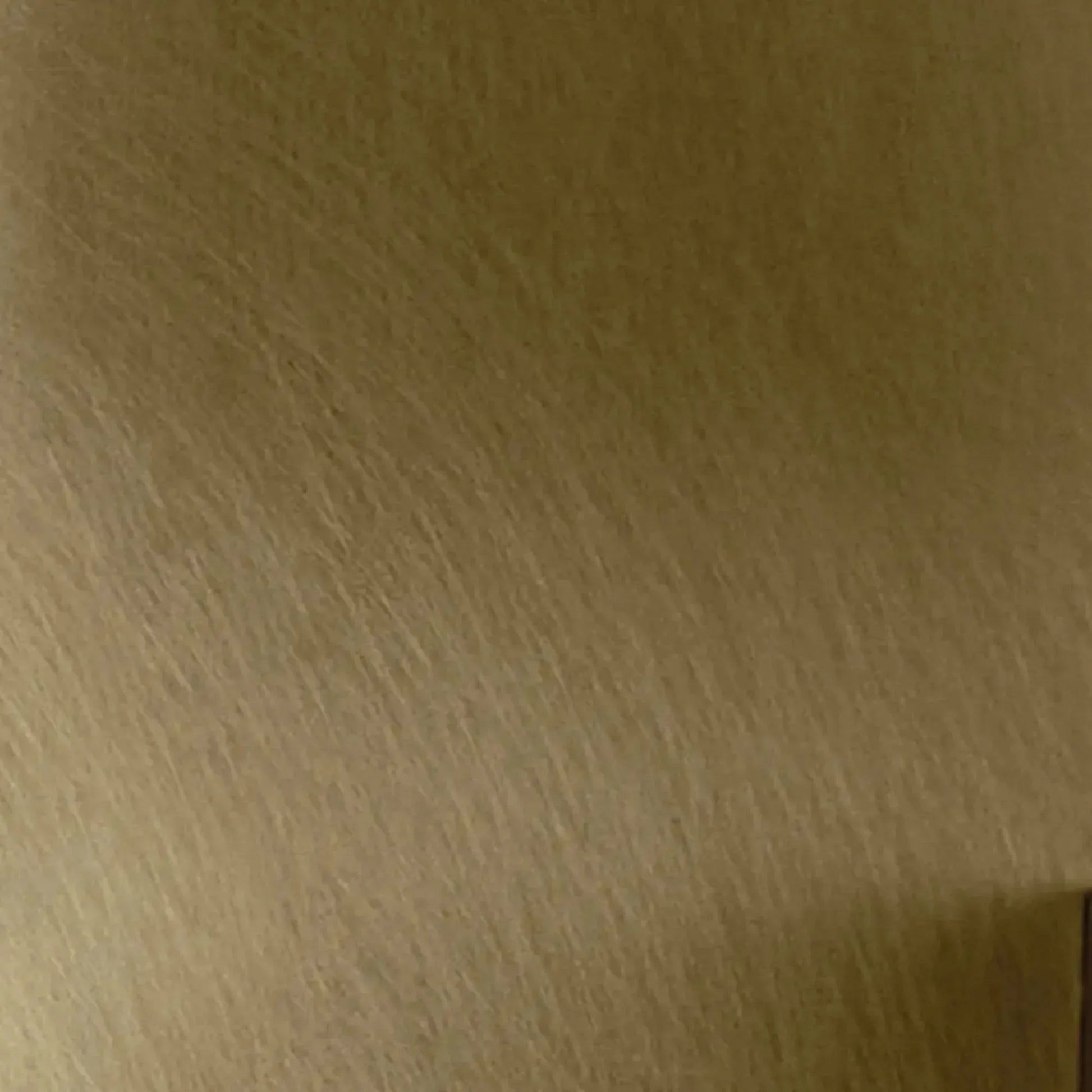 Crosby 5" Wall Sconce, Natural Brass Finish, Opal Glass - Bees Lighting