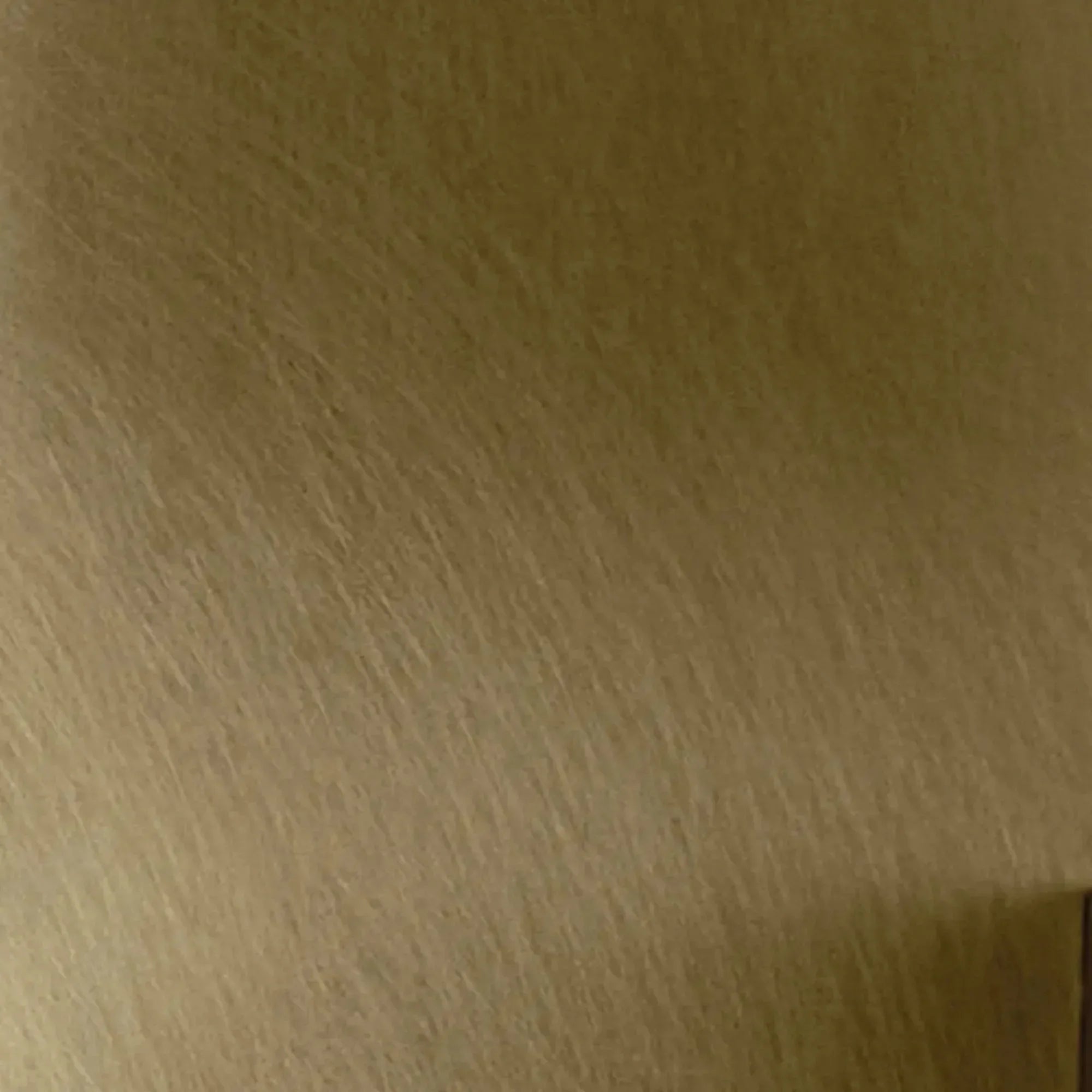 Crosby 5" Wall Sconce, Natural Brass Finish, Opal Glass - Bees Lighting