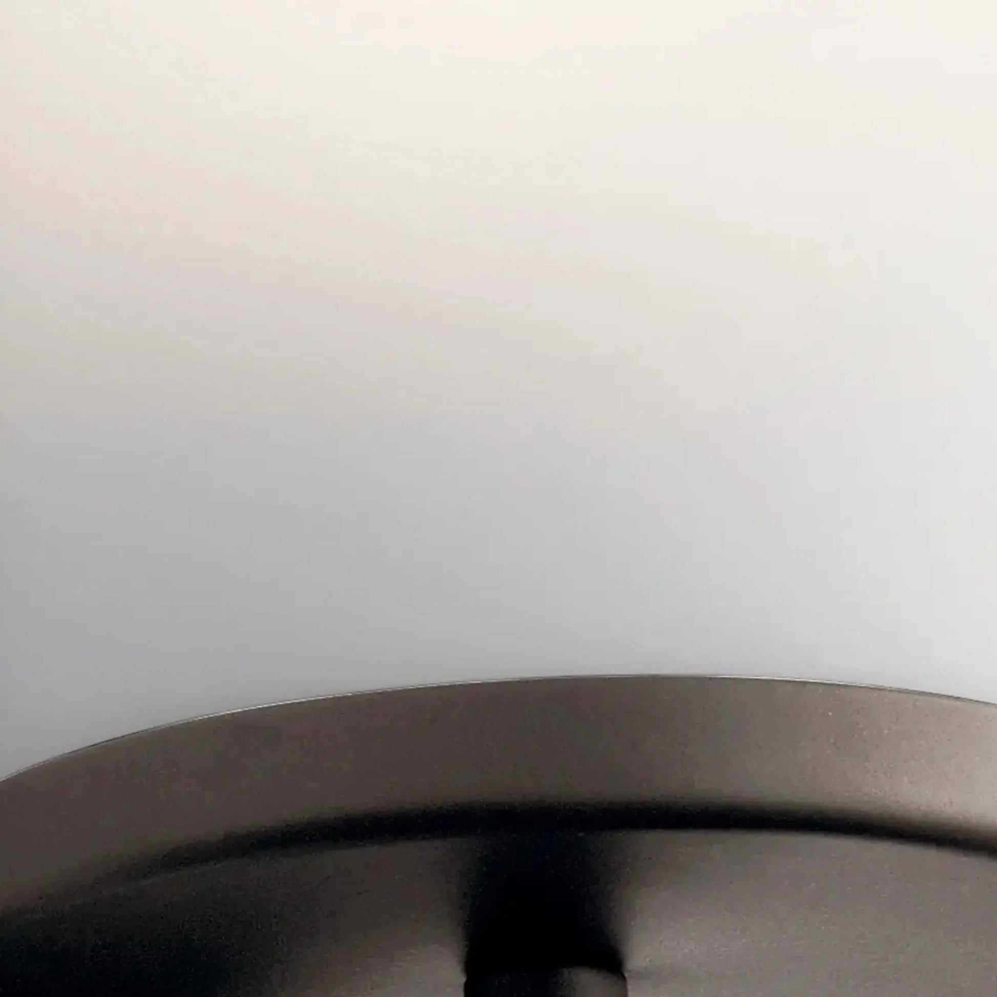 Crosby 5" Wall Sconce, Olde Bronze Finish, Opal Glass - Bees Lighting