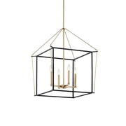 Kichler Lighting - Eisley Pendant Light | Bees Lighting