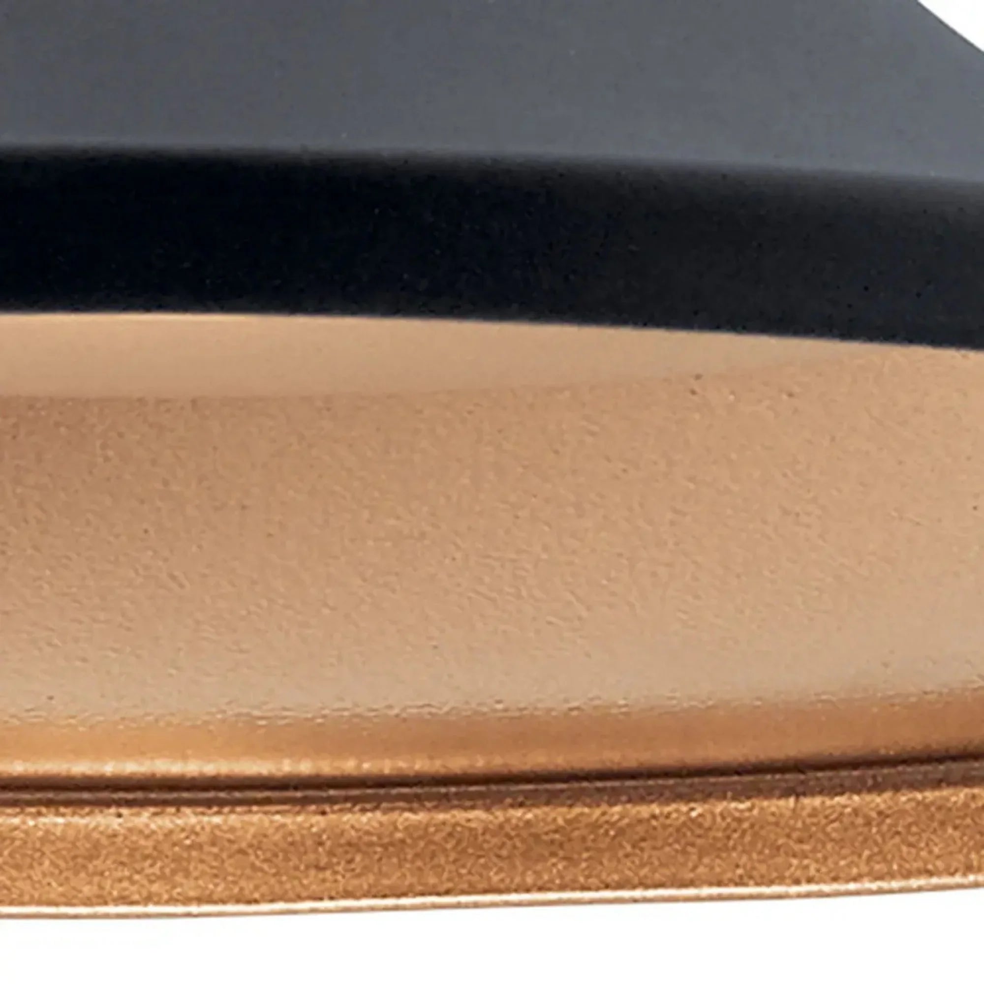 Kichler Elias 9 in. Outdoor Wall Sconce, Textured Black with Metal Dome Shade