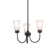 Kichler Lighting - Erma Chandelier | Bees Lighting