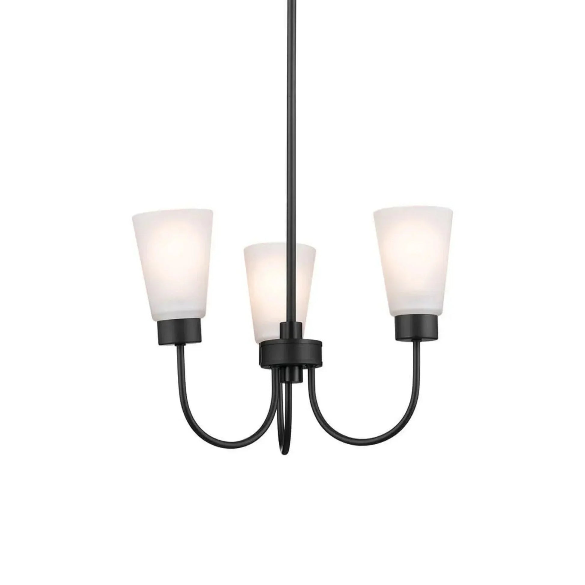 Kichler Lighting - Erma Chandelier | Bees Lighting