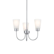 Kichler Lighting - Erma Chandelier | Bees Lighting