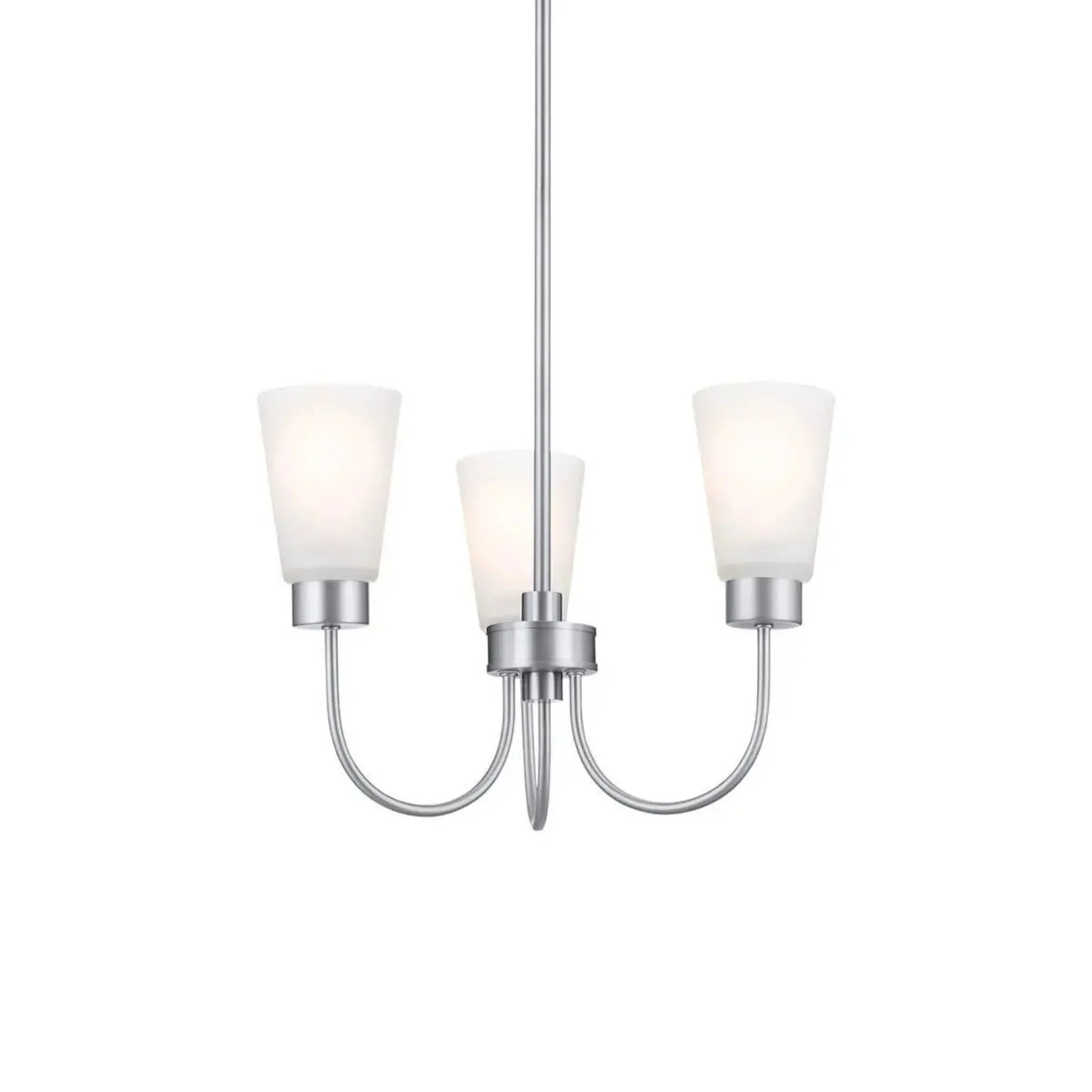 Kichler Lighting - Erma Chandelier | Bees Lighting