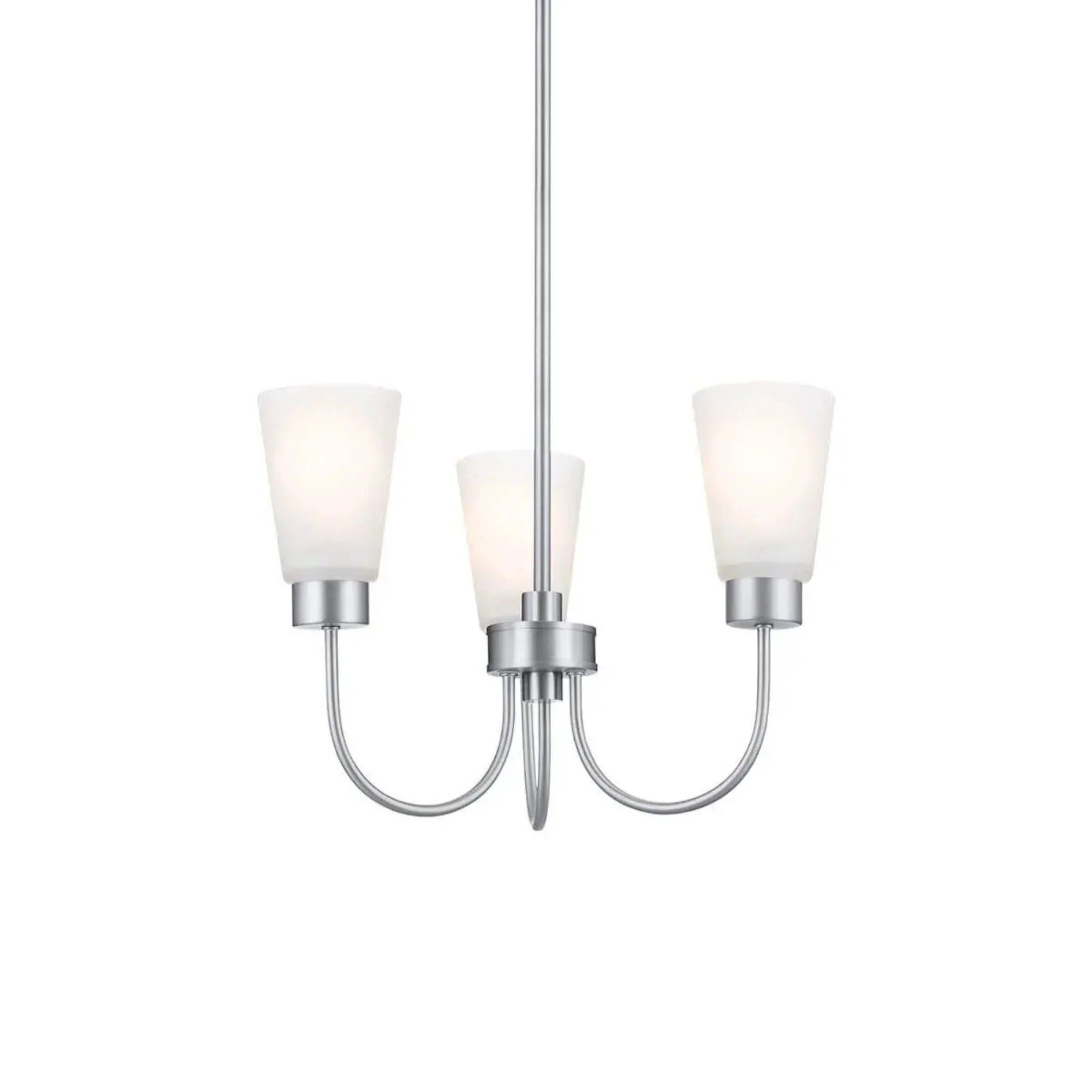Kichler Lighting - Erma Chandelier | Bees Lighting